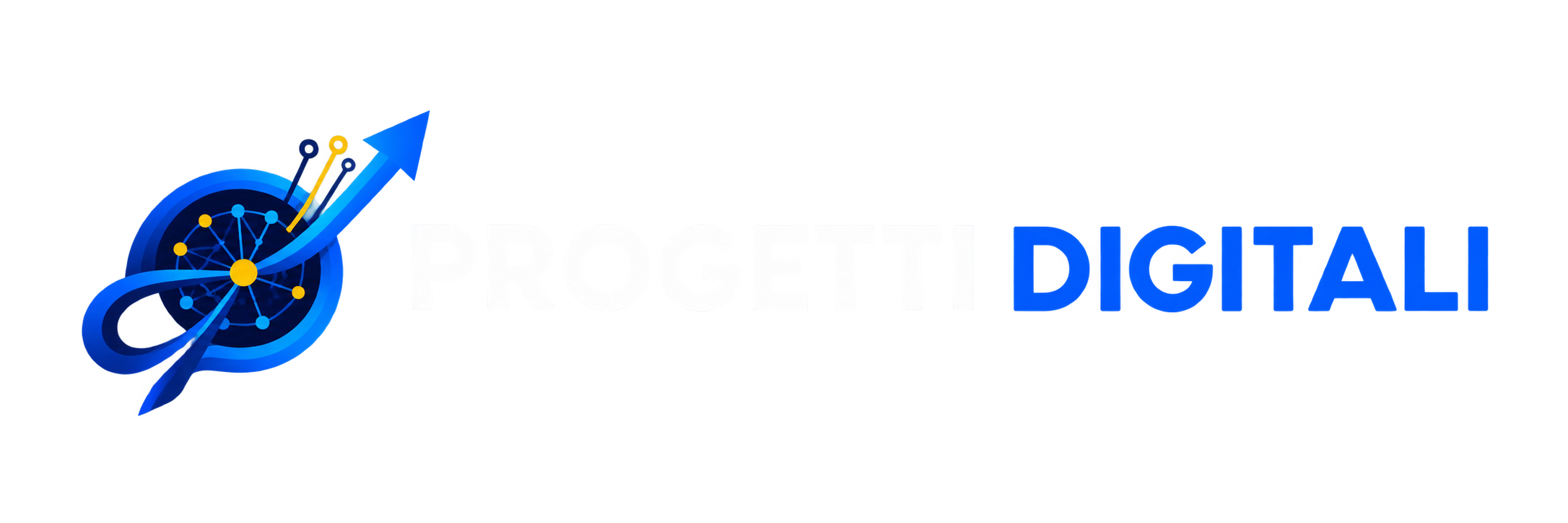 Progetti Digital